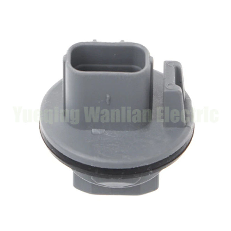 33302-S5A-A01 Automobiele draaibal Socket Lamp Plug Draaibal Licht Connector