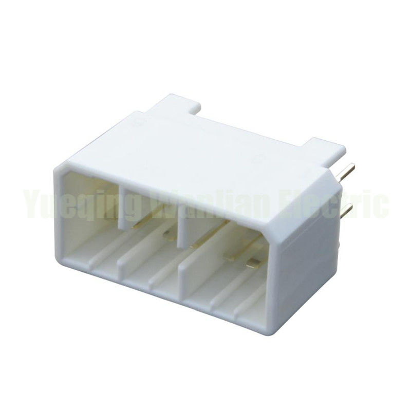 12 Pin 1-174957-1 Auto PCB Connector Header Auto Draad Adapter Automotive elektrische stopcontacten