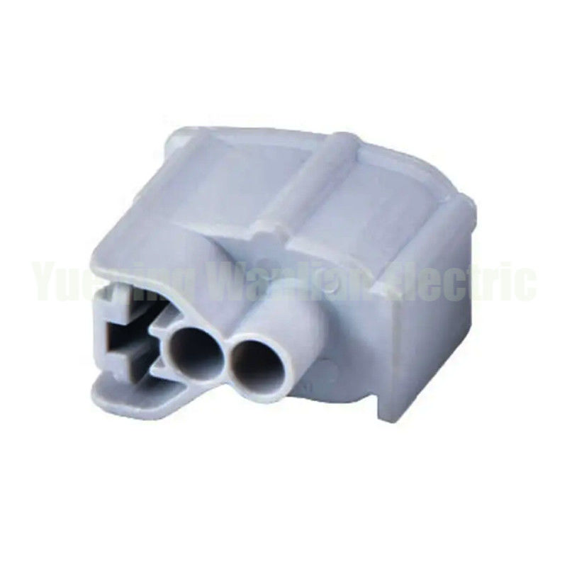 6189-0611 90980-11875 Brandstofinjector Plug Auto Vrouwelijke Mannelijke Draadverbinding