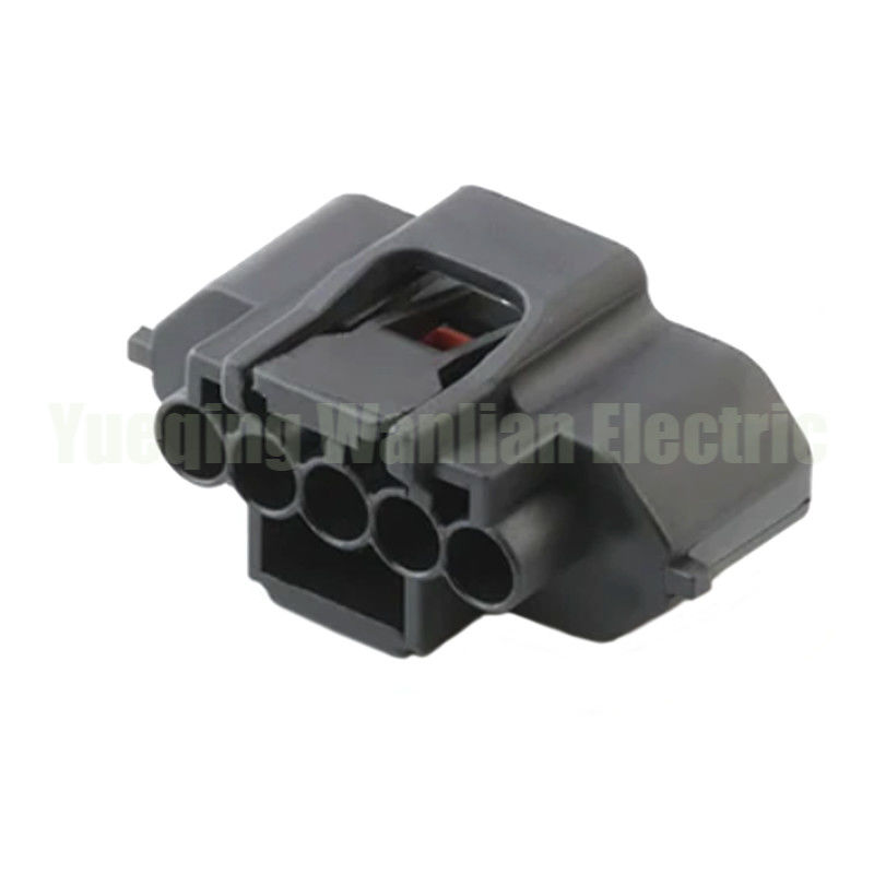 5 pin MG640945-5 90980-11317 7283-1057-30 Automobile Fuel Pump Assembly Connector