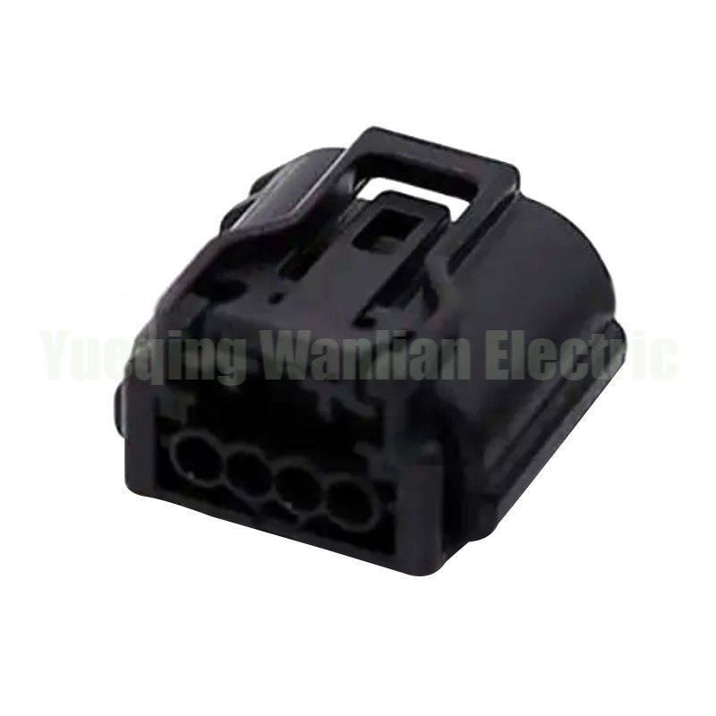4 pin MAF sensor connector 6189-7401 90980-12A85 Auto waterdicht connector TS serie