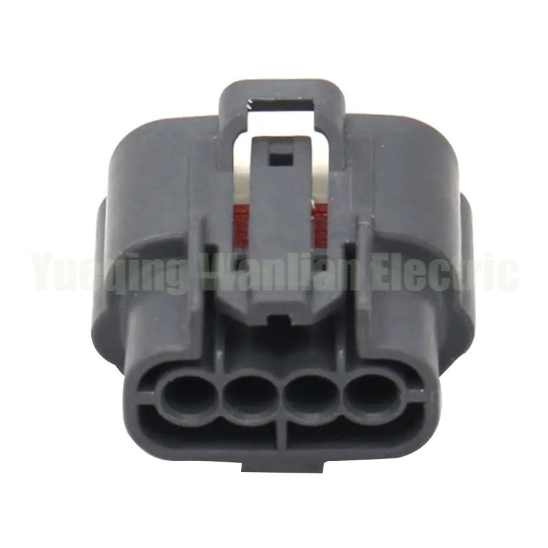 4 Pin 6189-0551 Waterdicht MAF-sensor voor auto's