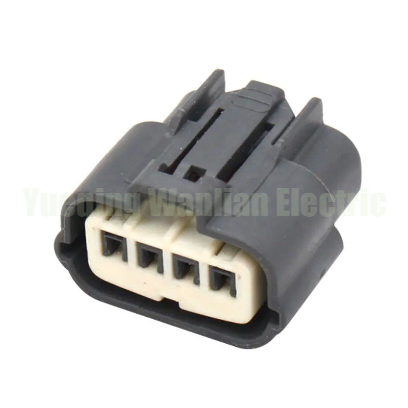 4 Pin 6189-0551 Waterdicht MAF-sensor voor auto's