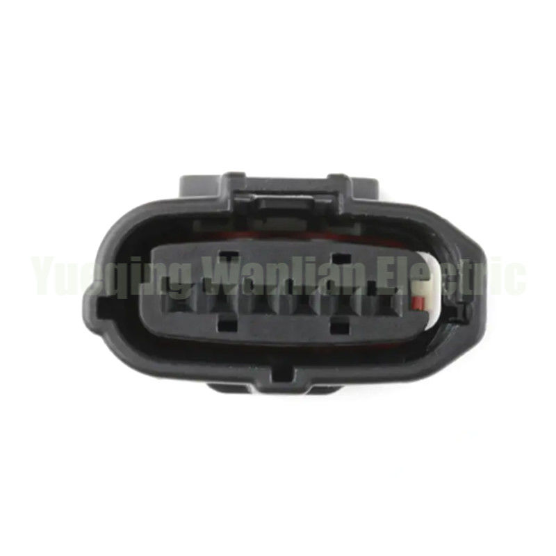 6189-1083 6 pin massa luchtstroom connector draad harnas MAF sensor plug