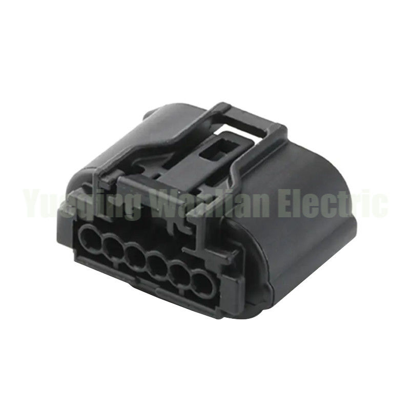 6189-1083 6 pin massa luchtstroom connector draad harnas MAF sensor plug