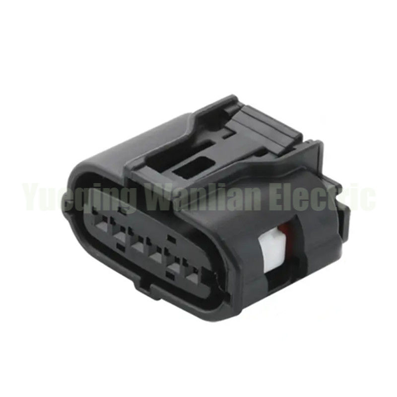 6189-1083 6 pin massa luchtstroom connector draad harnas MAF sensor plug
