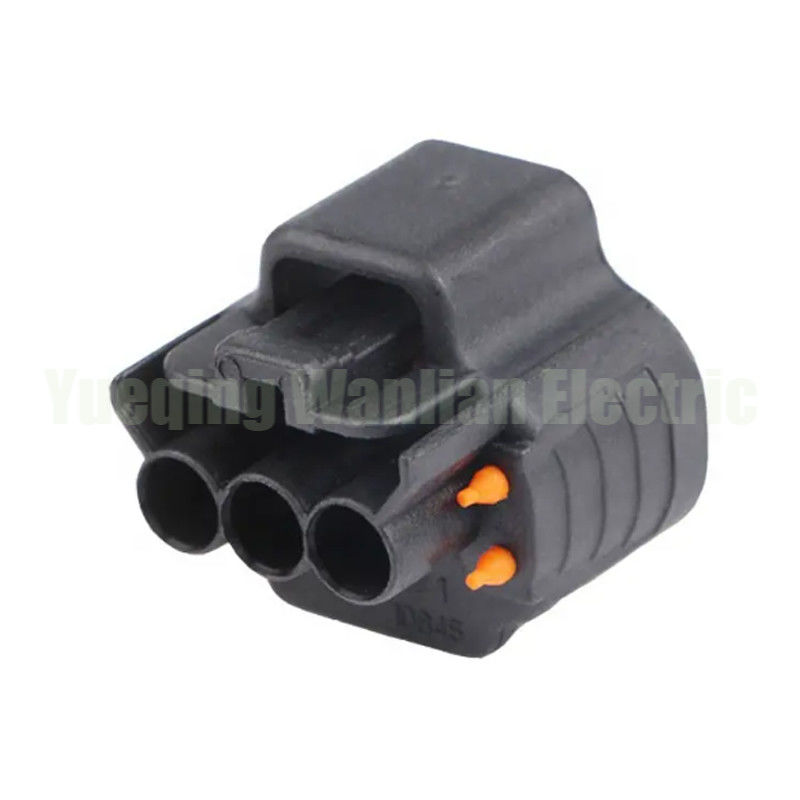 3 Pin Sensor Connector 6189-0165 90980-10841 Waterdicht verbinding voor auto's