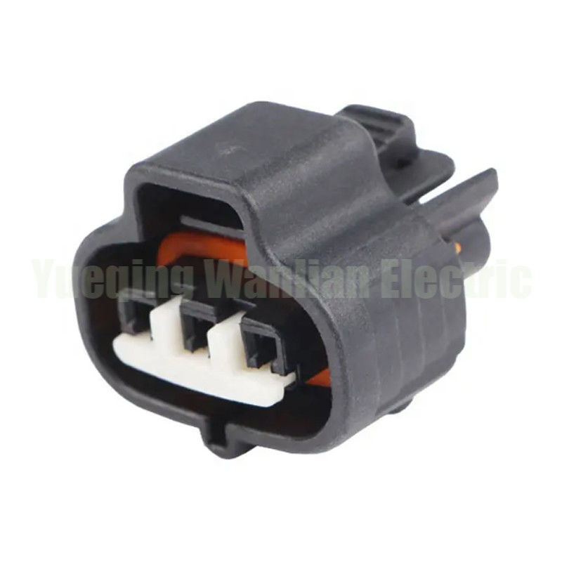 3 Pin Sensor Connector 6189-0165 90980-10841 Waterdicht verbinding voor auto's