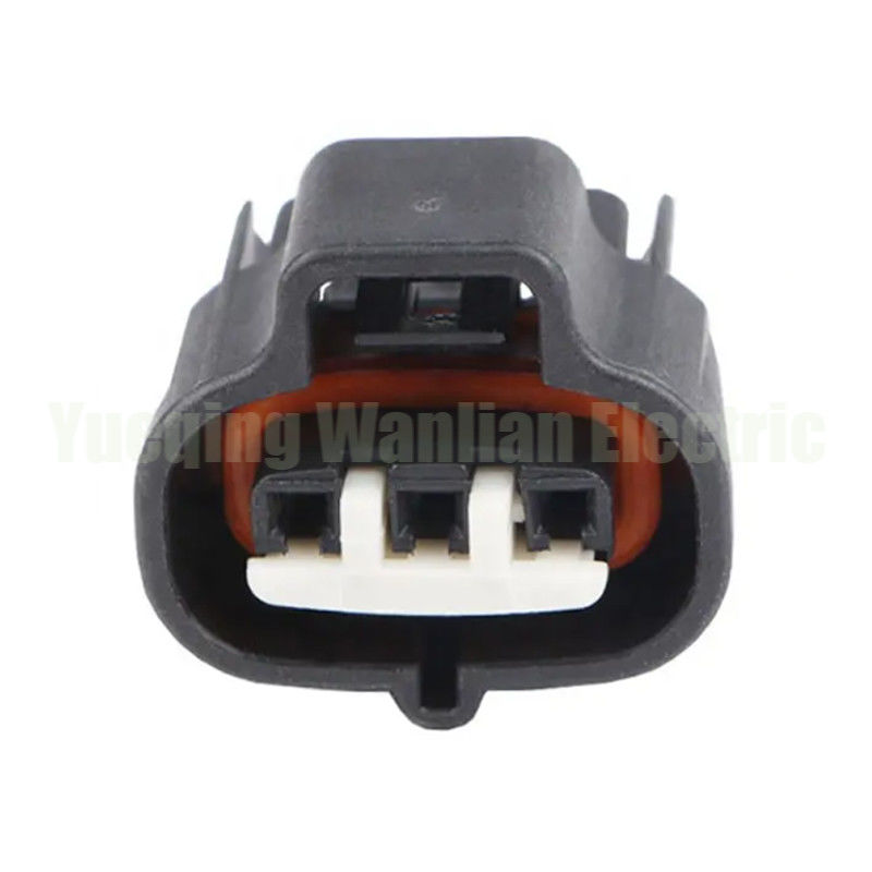 3 Pin Sensor Connector 6189-0165 90980-10841 Waterdicht verbinding voor auto's