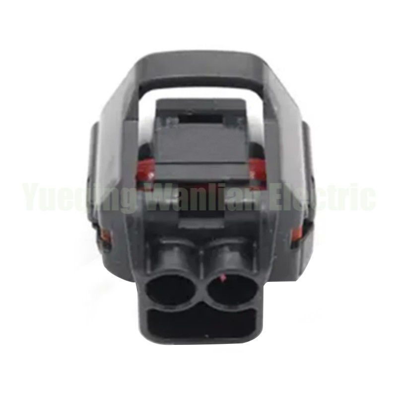 2 pin sensor connector waterdicht verzegeld auto aansluiting 7283-7023-10 90980-10947