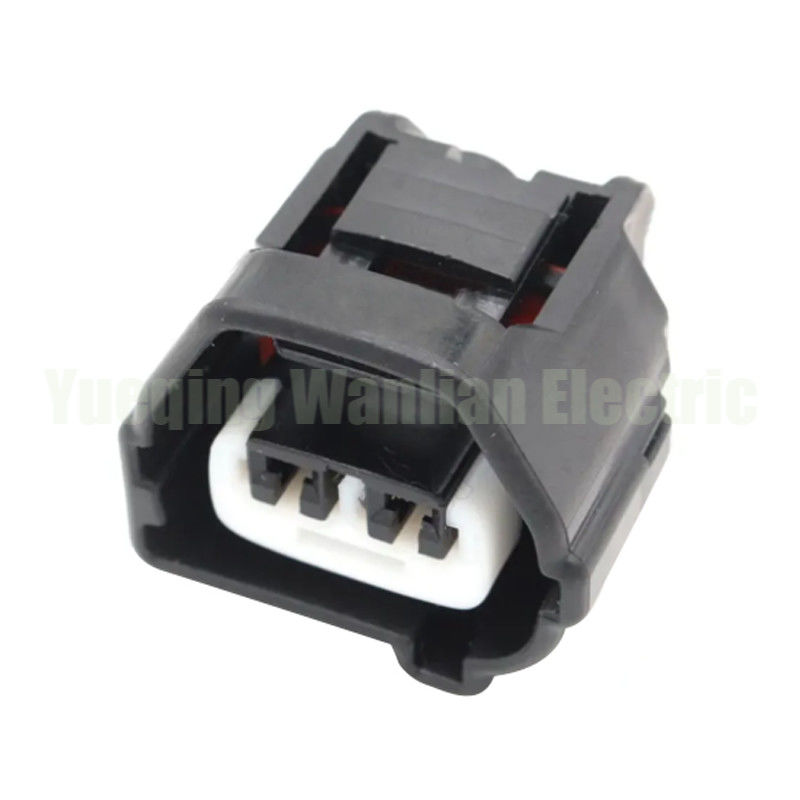 2 pin sensor connector waterdicht verzegeld auto aansluiting 7283-7023-10 90980-10947