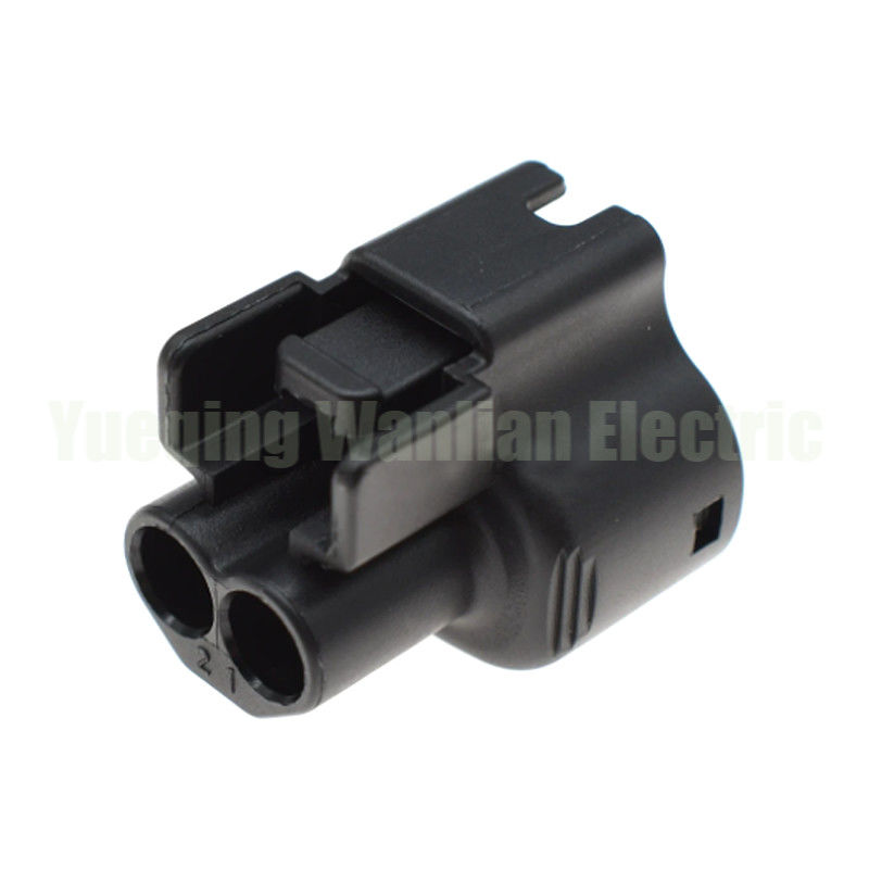 Auto waterdicht sensor aansluiting stopcontact 7283-1224-30 90980-11163 Voor vrouwelijke stekker