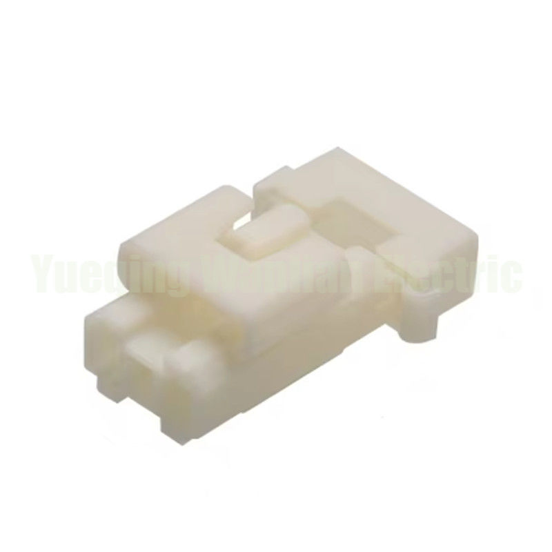 Witte BX2016 Automotive Fuse Box 2 Pin Met Terminal Fuse Box Xenon Lamp Accessories