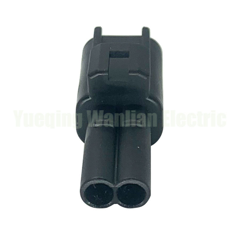 2 Pin WL0217Y1-1.8-11 Auto aansluiting kabel draad harnas aansluiting behuizing stekker aansluiting