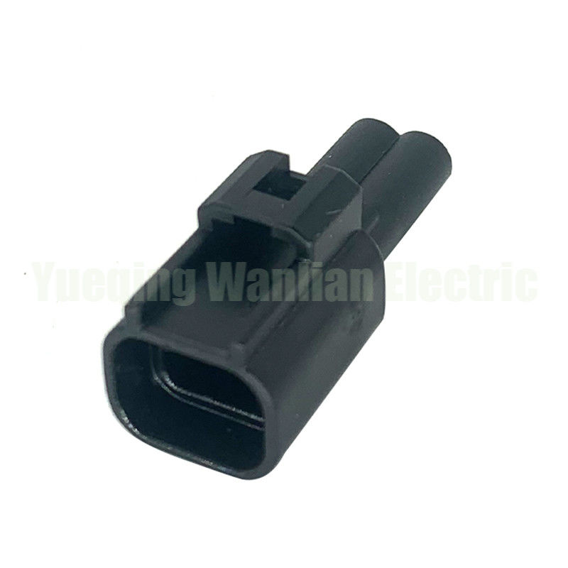 2 Pin WL0217Y1-1.8-11 Auto aansluiting kabel draad harnas aansluiting behuizing stekker aansluiting