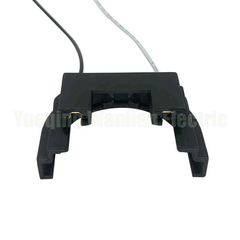 2 Pin WL0219D1-1.5-21 Waterdicht auto aansluiting elektrische stekker bedrading harnas aansluiting