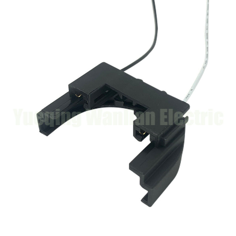 2 Pin WL0219D1-1.5-21 Waterdicht auto aansluiting elektrische stekker bedrading harnas aansluiting