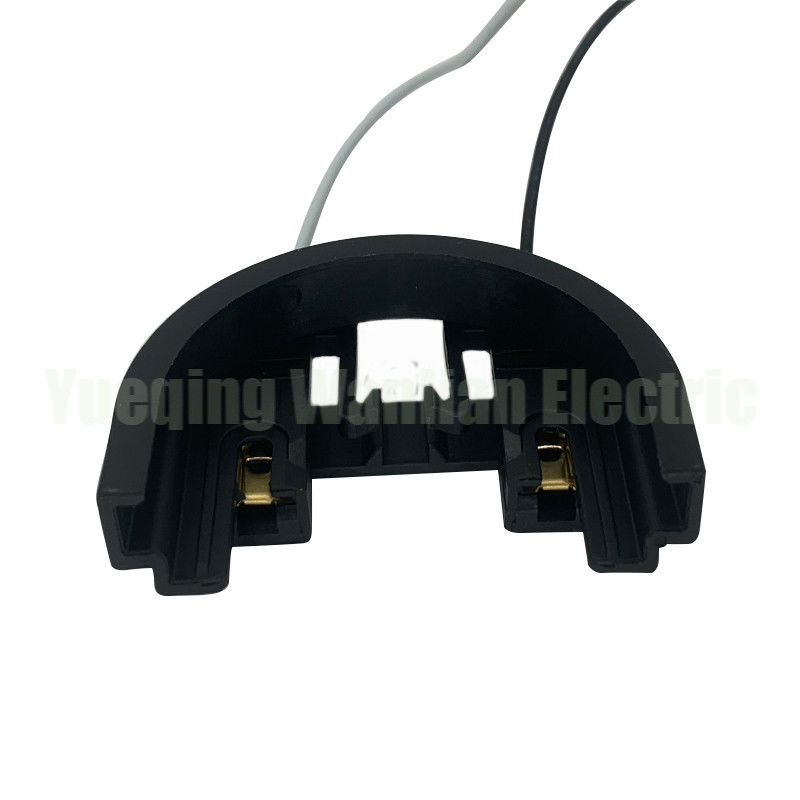 2 Pin WL0219D1-1.5-21 Waterdicht auto aansluiting elektrische stekker bedrading harnas aansluiting