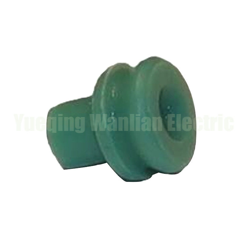85901001110 Rubberdraadverzegeling voor autoverbinding Terminalkabel Autoverbinding waterdicht verzegelplug
