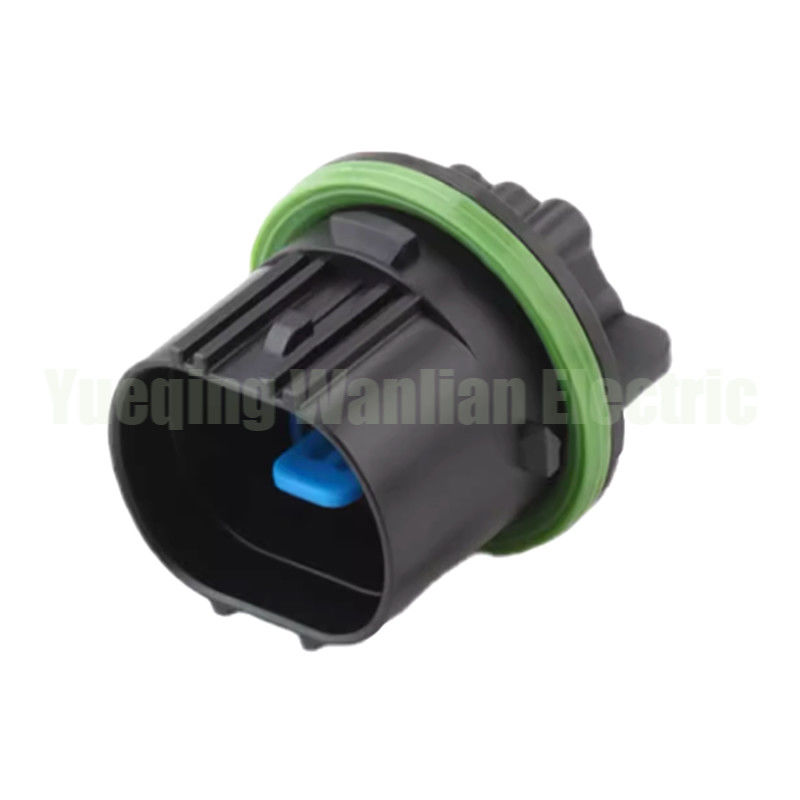 10 Pin HP481-10021 GL482-10100 Auto bedrading Harness Connector waterdicht koplampen stopcontact
