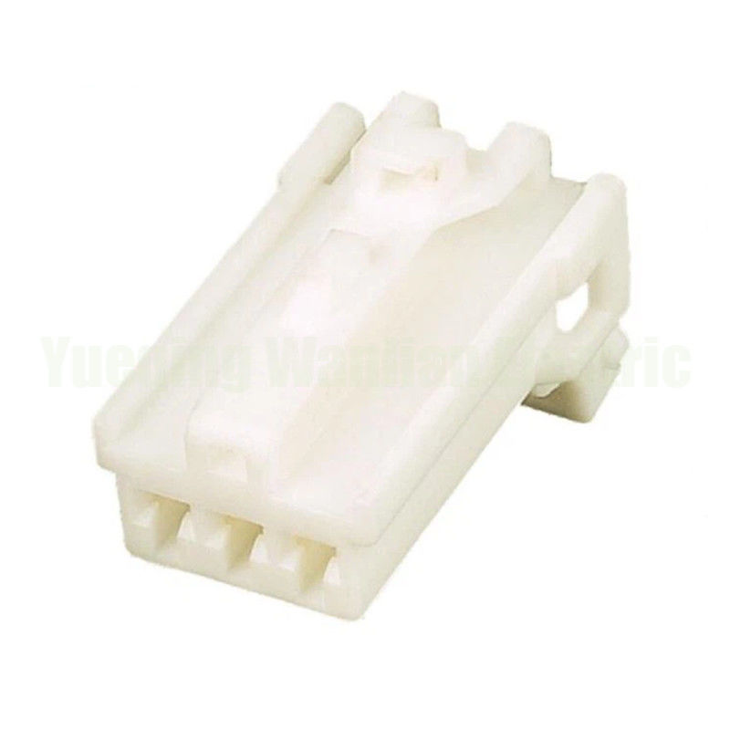 3 Pin 7123-8335 MG610394 elektrische ventilatie stoel motor stop anti-diefstal apparaat en venster sluiter plug