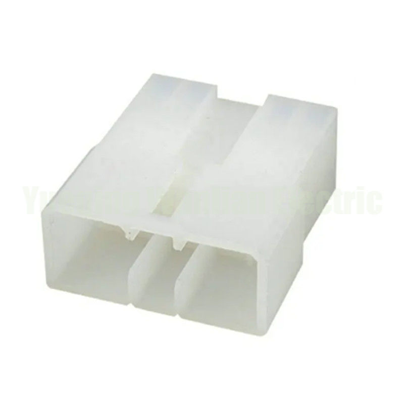 9 Pin MG620213 kabeldraadgordel aansluiting behuizing plug aansluiting automobiel losse aansluiting