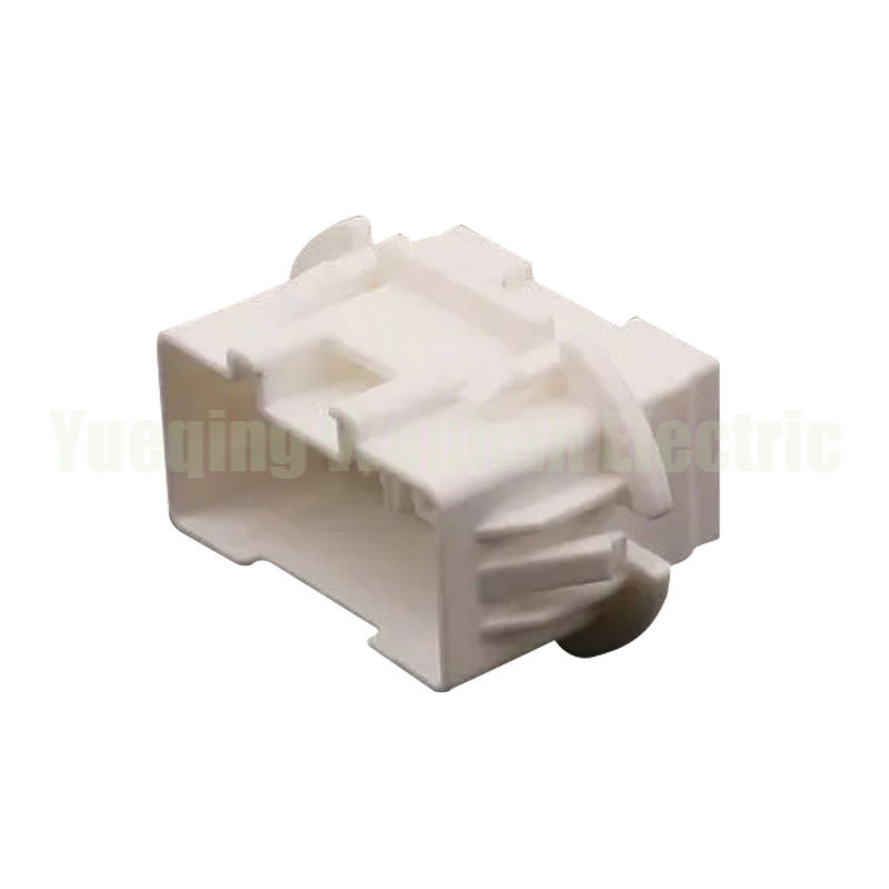 32 Pin MG641016 Mannelijke elektrische kabel connector bedrading stopcontact voor auto auto motoren