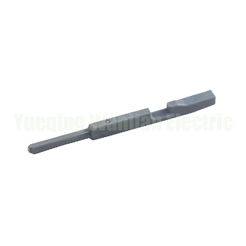 1928405459 Auto Plastic Dummy Seal Blind Seal Kleine Blind Seal Voor Auto Connector