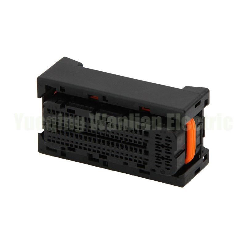94 Pin 1928405558 Automobiele ECU-aansluiting Schelp kabel omhulsel Kabel draad harnas aansluiting