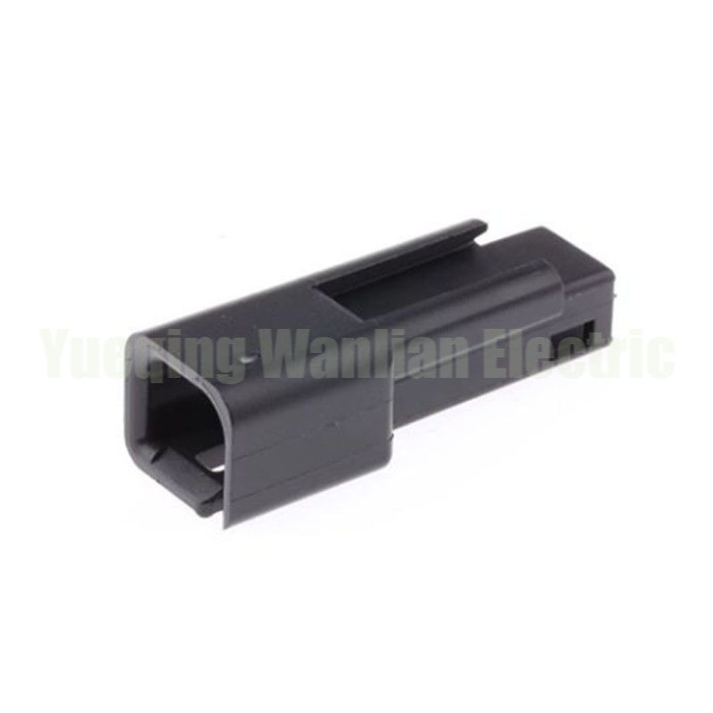 2 Pin 12047663 12047665 Elektrische kabel connector bedrading stop voor auto auto motoren
