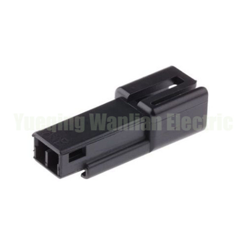 2 Pin 12047663 12047665 Elektrische kabel connector bedrading stop voor auto auto motoren