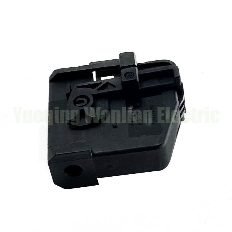 18 Pin 1-1355350-1 965778-1 1-967416-1 1-969489-1 Auto Airconditioning Panel Plug Auto Versterker Meter Plug