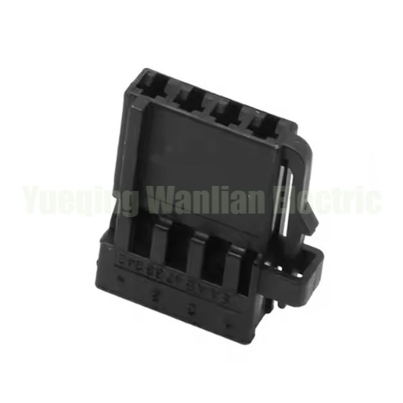 4 Pin 15324229 Auto Achterlicht Connector Draad Harness Achterlicht Harness Lamp Plug
