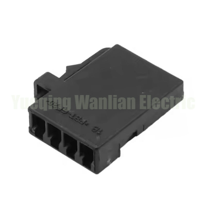 4 Pin 15324229 Auto Achterlicht Connector Draad Harness Achterlicht Harness Lamp Plug