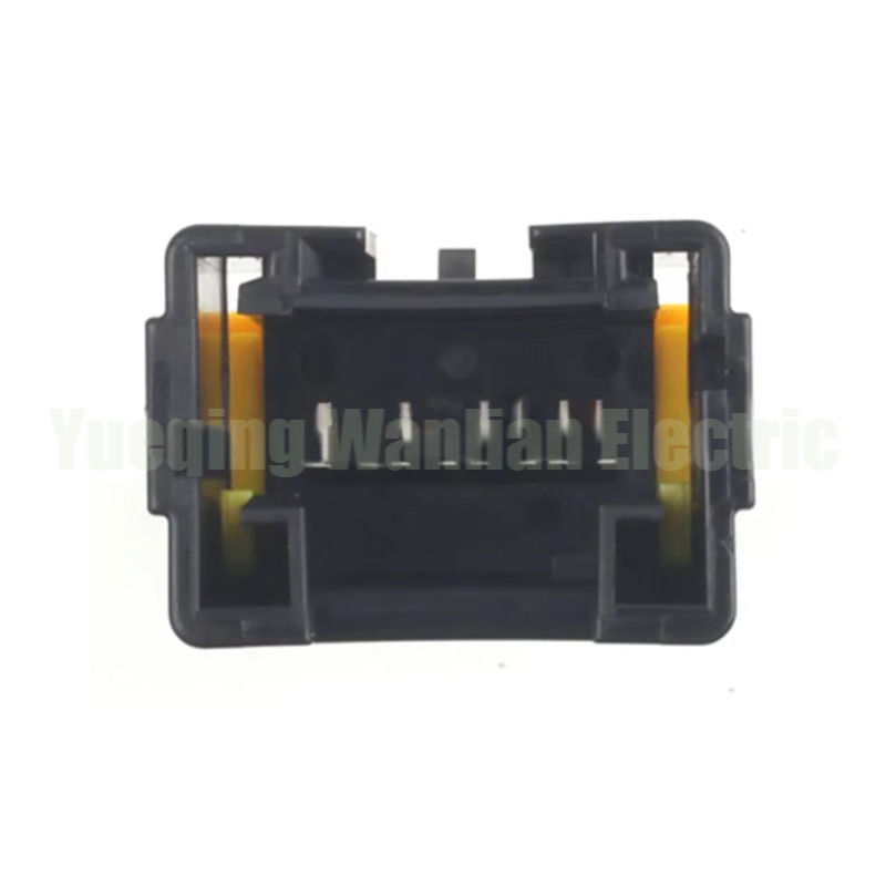 4 Pin 98822-1041 Auto elektrische kabel connector AC assemblage Auto accessoires Mannelijke stekker