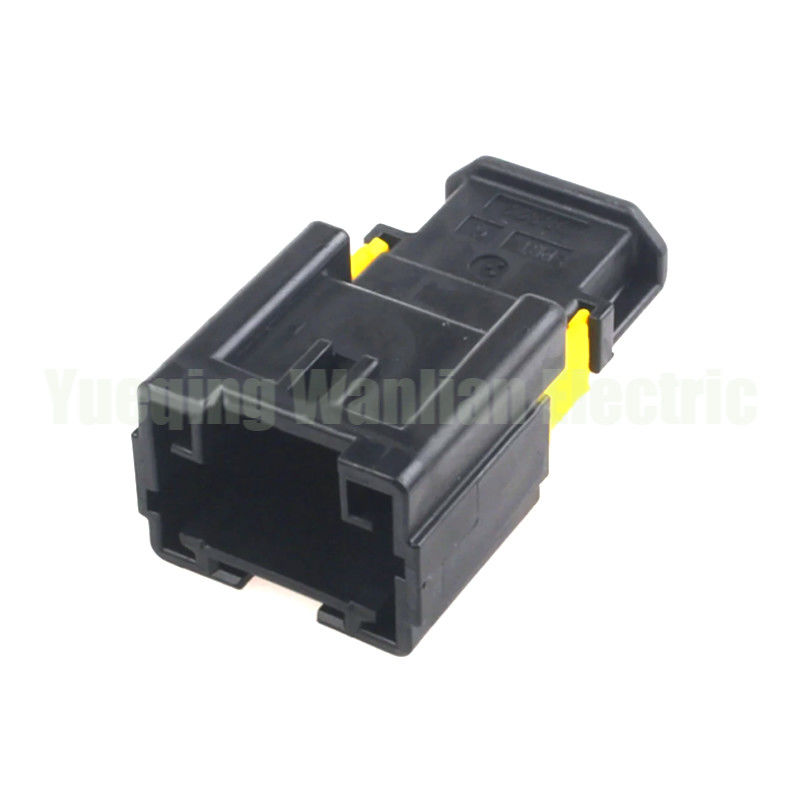 4 Pin 98822-1041 Auto elektrische kabel connector AC assemblage Auto accessoires Mannelijke stekker