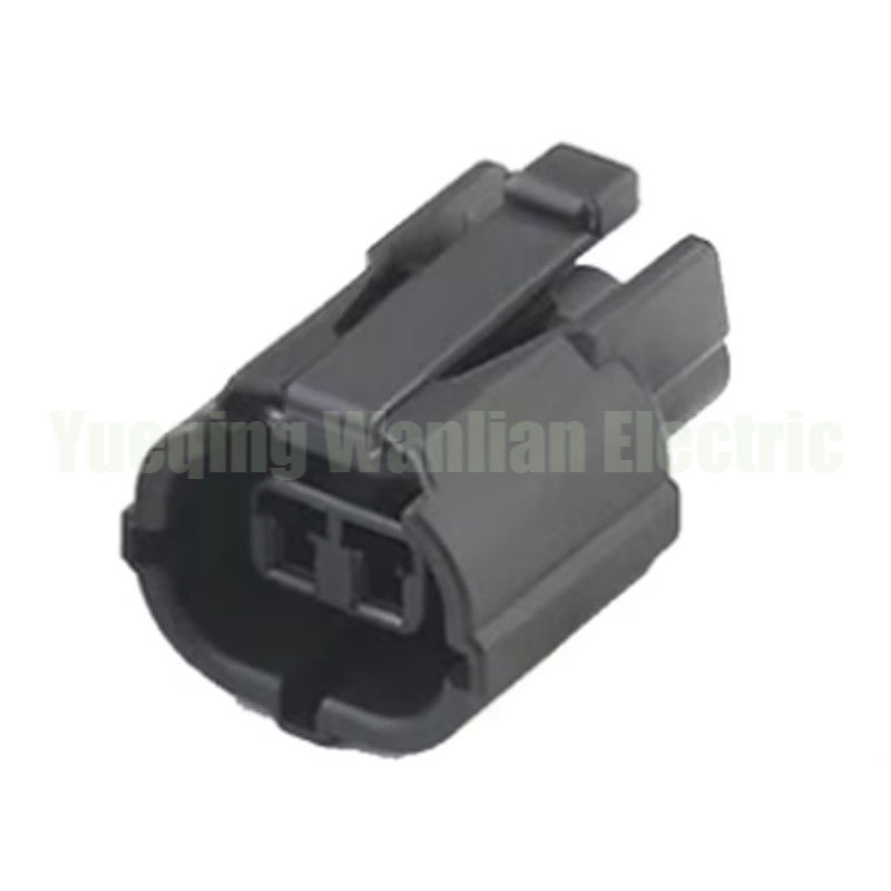 2 Pin 173090-2 Auto Draad Plug Auto Cable Socket AC Assemblage Voor Automotive Connector