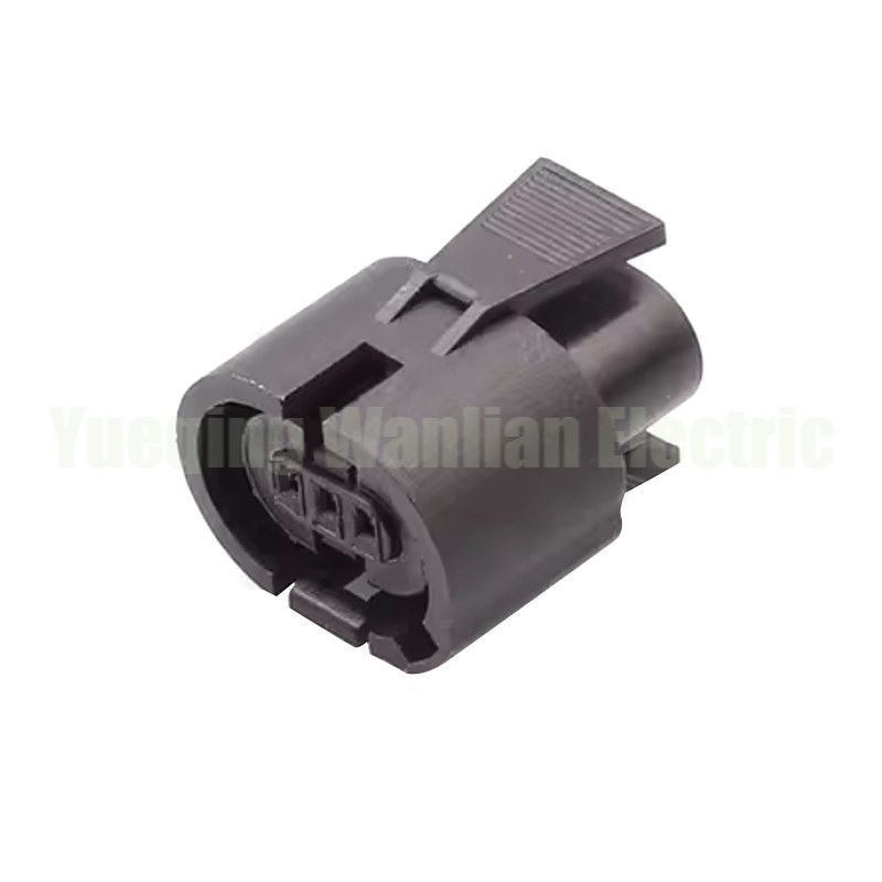 2 Pin 1H0972117 829572-1 1H0973117A Auto waterdicht aansluiting Plug Wiring Harness Connector
