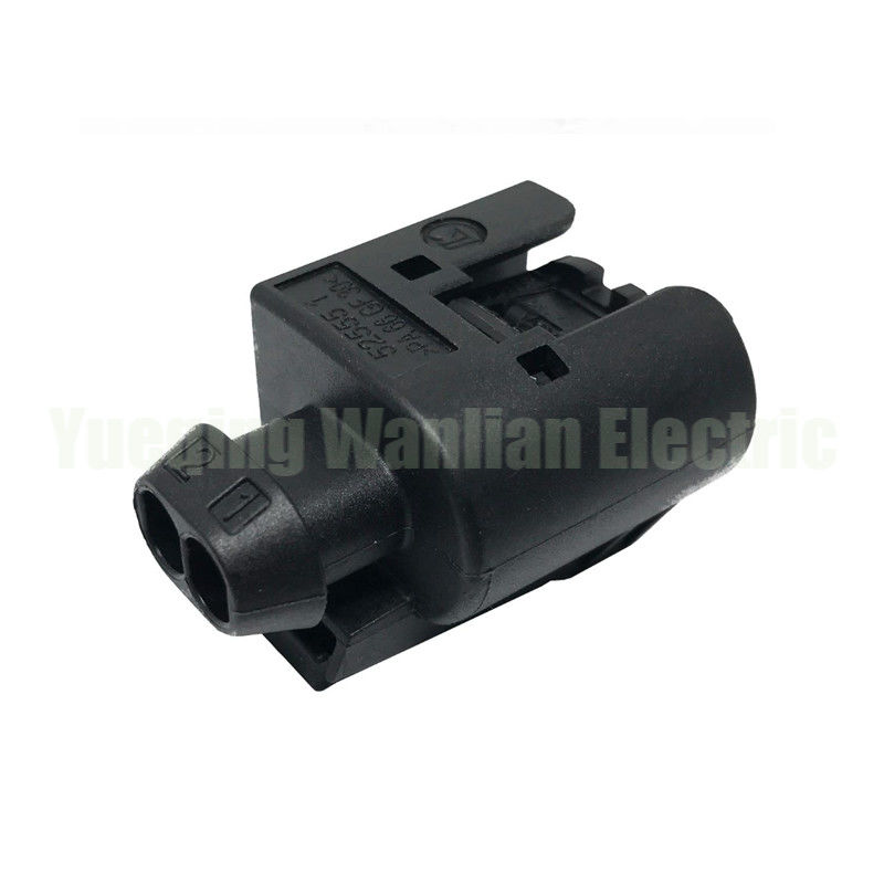 2 pin 9441291 auto connector ontstekings spoel harnas demper plug VVT magnetoventil plug