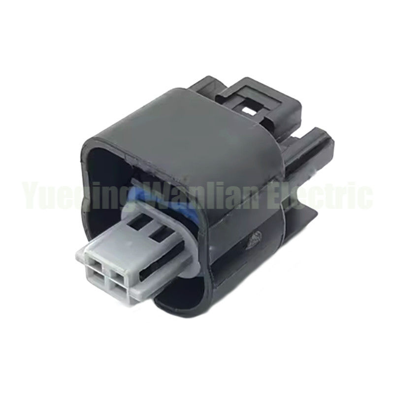 2 Pin 15355319 15335987 Auto Camshaft Inlaat- en uitlaatpoort AC Assemblage VVT Batterie Valve Solenoïde Valve Bedrading Connector