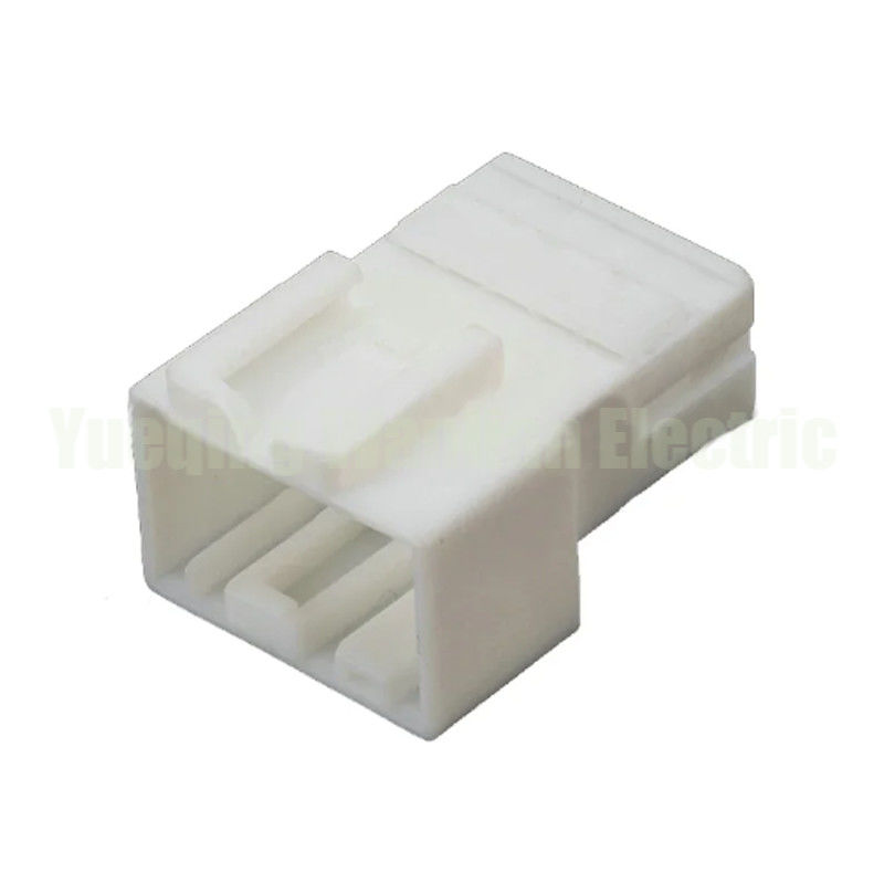 8 pin 936242-1 bedradingskabel harnas connector Connector elektrische auto connector