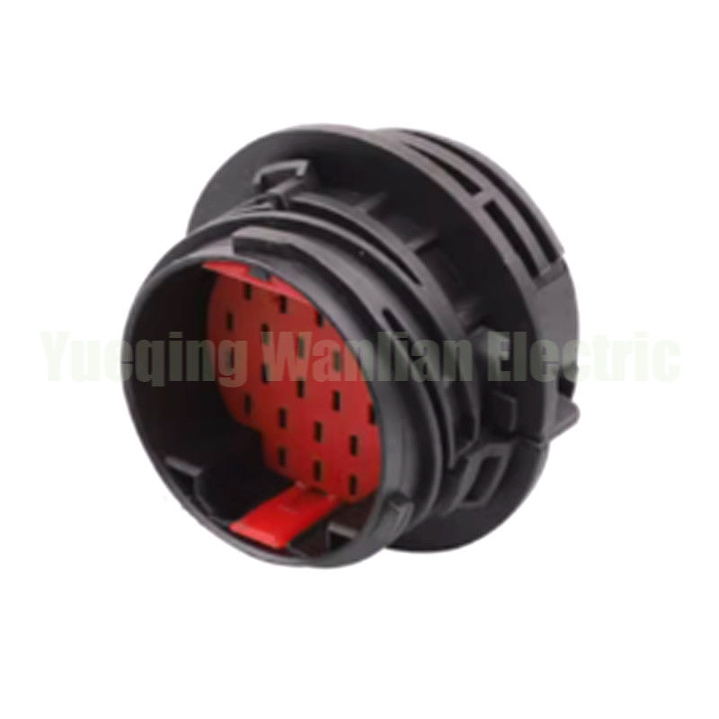 29 Pin 282454-1 auto aansluiting kabel draadgordel aansluiting behuizing plug aansluiting