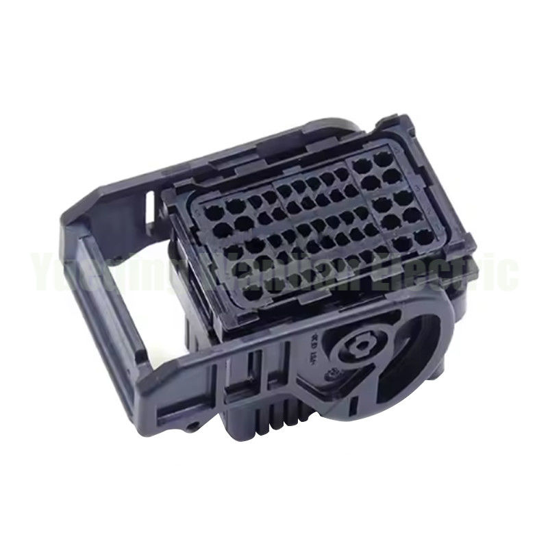 55 Pin 34885-5511 Automobil Power Circuit System Adapter Socket Car Jumper Draad naar het bord Harness Connector