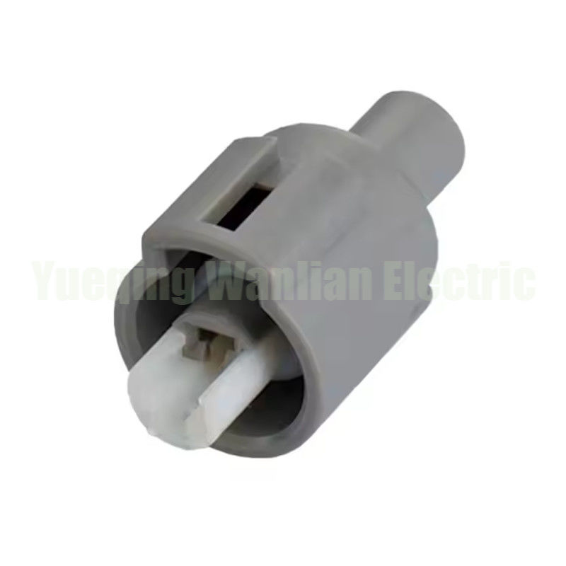 1 Pin 7283-1113-40 90980-1127 Waterdicht elektrisch elektrisch elektrisch elektrisch elektrisch elektrisch elektrisch elektrisch elektrisch elektrisch elektrisch elektrisch elektrisch elektrisch elektrisch elektrisch elektrisch elektrisch elektrisch elektrisch elektrisch elektrisch elektrisch elektrisch elektrisch elektrisch elektrisch elektrisch elektrisch elektrisch elektrisch elektrisch elektrisch elektrisch elektrisch elektrisch elektrisch elektrisch elektrisch elektrisch elektrisch elektris