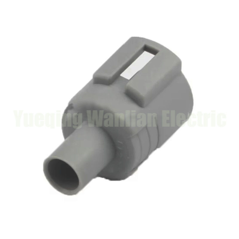 1 Pin 7283-1113-40 90980-1127 Waterdicht elektrisch elektrisch elektrisch elektrisch elektrisch elektrisch elektrisch elektrisch elektrisch elektrisch elektrisch elektrisch elektrisch elektrisch elektrisch elektrisch elektrisch elektrisch elektrisch elektrisch elektrisch elektrisch elektrisch elektrisch elektrisch elektrisch elektrisch elektrisch elektrisch elektrisch elektrisch elektrisch elektrisch elektrisch elektrisch elektrisch elektrisch elektrisch elektrisch elektrisch elektrisch elektris
