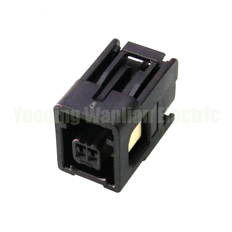 2 Pin 7283-6078-30 waterdicht elektrisch plastic connector bedrading harnas connector
