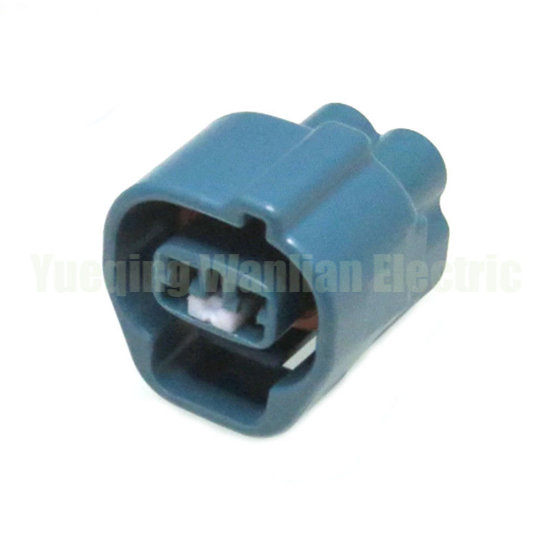 2 Pins 6189-0238 6189-0671 7283-8125 PB195-02047 90980-11156 auto aansluiting Bedrading waterdicht aansluiting auto elektrische aansluiting