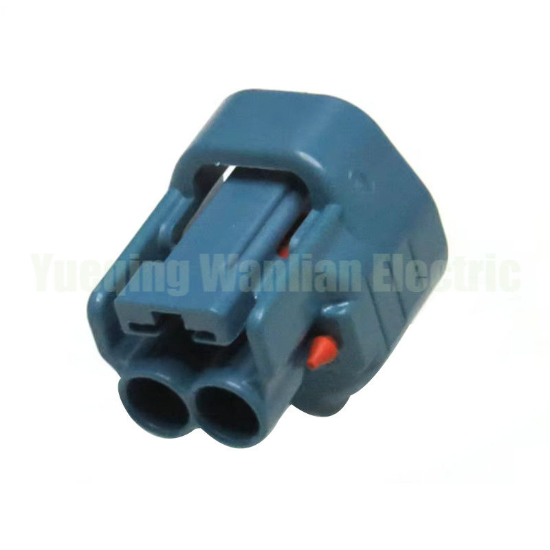 2 Pins 6189-0238 6189-0671 7283-8125 PB195-02047 90980-11156 auto aansluiting Bedrading waterdicht aansluiting auto elektrische aansluiting
