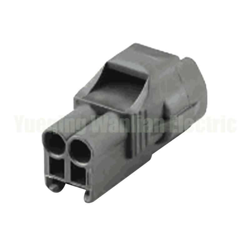 2 Pin 7282-7023-10 90980-10959 Mannelijke Crank Sensor Waterdicht Draad Connector