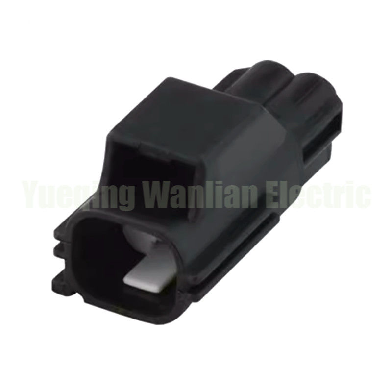 2 pin 7282-7026-30 waterdicht auto elektrisch mannelijk stekker kabel bedrading connector